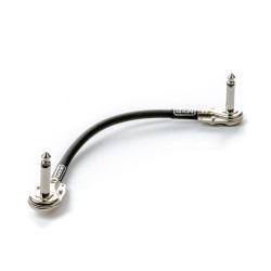 MXR DCP06 patch cable 15cm vads