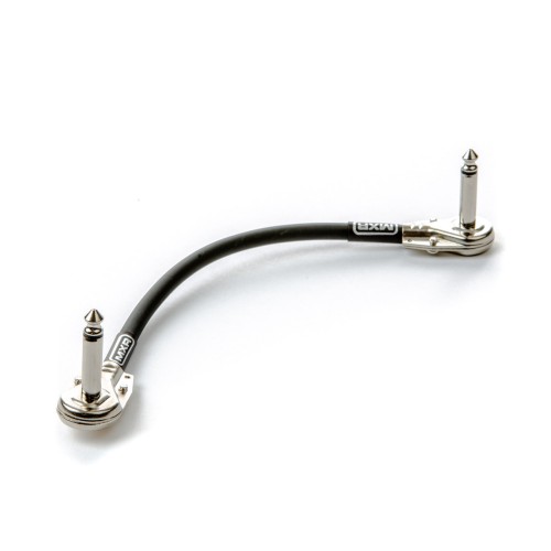 MXR DCP06 patch cable 15cm vads