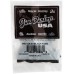 Dunlop Black Fang Hetfield .94MM (36-BAG) mediatoru paka Dunlop Black Fang Hetfield .94MM (36-BAG) mediatoru paka