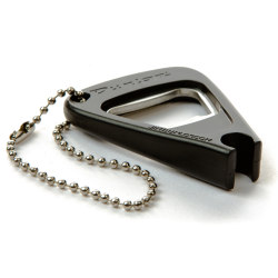 Dunlop 7017 bridge pin puller  tapu vilcējs