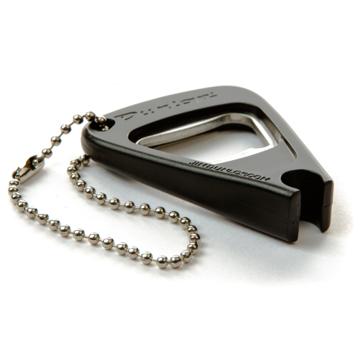 Dunlop 7017 bridge pin puller tapu vilcējs Dunlop 7017 bridge pin puller tapu vilcējs