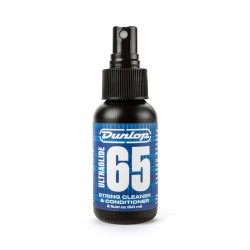 Dunlop 6582 FORMULA 65 (59 ML) stīgu tīrītājs