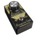 EarthQuaker Acapulco Gold ģitāras efektu pedālis EarthQuaker Acapulco Gold ģitāras efektu pedālis