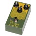 EarthQuaker Devices Plumes overdrive pedālis