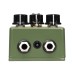 EarthQuaker Devices Plumes overdrive pedālis