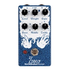 EarthQuaker Devices Zoar EarthQuaker Devices Zoar