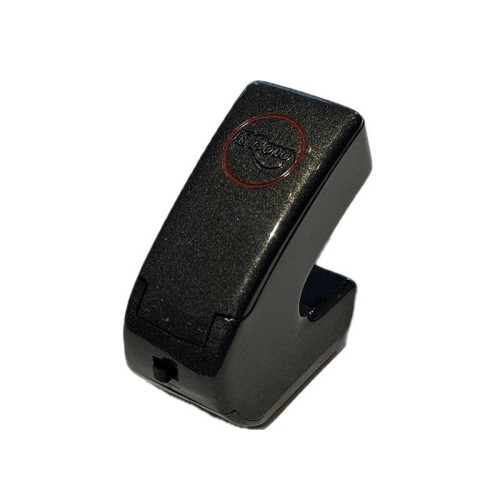 E-bow Plus