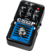 EBS Blue Label MultiComp pedālis