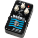 EBS Blue label BASSIQ pedālis EBS Blue label BASSIQ pedālis