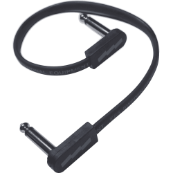 EBS PCF-DL28 28cm vads