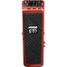 EBS Stanley Clarke wah pedālis EBS Stanley Clarke wah pedālis
