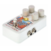 Electro Harmonix  Canyon pedālis