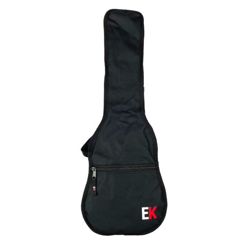 koncerta ukuleles soma EK fucn