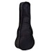koncerta ukuleles soma EK fucn