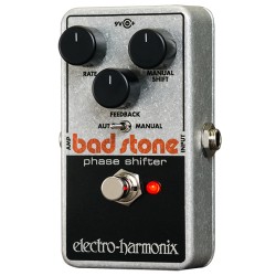 Electro Harmonix Bad Stone pedālis