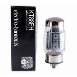 Electro Harmonix KT88EH lampa