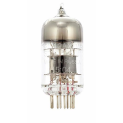 Sovtek 12AX7WA (ECC83) vacuum lampa Sovtek 12AX7WA (ECC83) vacuum lampa