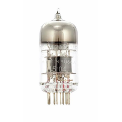 Sovtek 12AX7WB (ECC83) vacuum lampa Sovtek 12AX7WB (ECC83) vacuum lampa