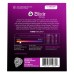 Elixir 11075 Acoustic Polyweb Light-Medium stīgas Elixir 11075 Acoustic Polyweb Light-Medium stīgas