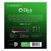 Elixir 14077 Bass Nanoweb Light/Medium 45-105 stīgas Elixir 14077 Bass Nanoweb Light/Medium 45-105 stīgas