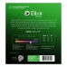 Elixir 14652 Bass SS Nanoweb Light 45-100 stīgas Elixir 14652 Bass SS Nanoweb Light 45-100 stīgas
