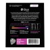 Elixir 21027 Attune Acoustic Phosphor Bronze Custom Light Stīgas
