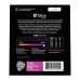 Elixir 21102 Attune Acoustic Phosphor Bronze Medium Stīgas