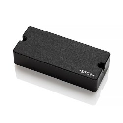 EMG 707X skaņas noņēmējs EMG 707X skaņas noņēmējs