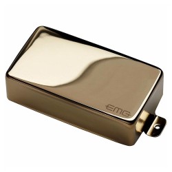 EMG 81 Gold skaņas noņēmējs EMG 81 Gold skaņas noņēmējs