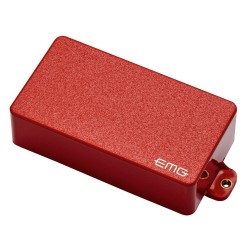 EMG 81 Red skaņas noņēmējs EMG 81 Red skaņas noņēmējs