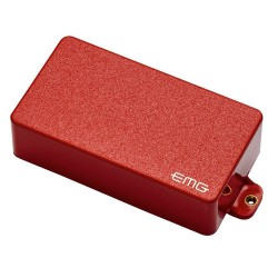 EMG 85 Red skaņas noņēmējs