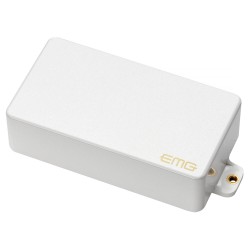 EMG 85 White skaņas noņēmējs