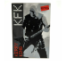 EMG KFK Set Black skaņas noņēmēju komplekts EMG KFK Set Black skaņas noņēmēju komplekts