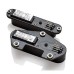 EMG T-52 Set Black skaņas noņēmēju komplekts EMG T-52 Set Black skaņas noņēmēju komplekts