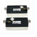 EMG JH HET Set Chrome skaņas noņēmēju komplekts EMG JH HET Set Chrome skaņas noņēmēju komplekts