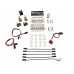 EMG JH HET Set Chrome skaņas noņēmēju komplekts EMG JH HET Set Chrome skaņas noņēmēju komplekts