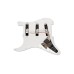 EMG DG20 David Gilmour Pickguard komplekts EMG DG20 David Gilmour Pickguard komplekts