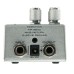 Empress Bass Compressor Silver Sparkle kompresors basģitārai