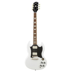 Epiphone SG Standard Alpine White Epiphone SG Standard Alpine White