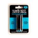 Ernie Ball Comfort Slide - Large Ernie Ball Comfort Slide - Large