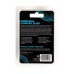 Ernie Ball Comfort Slide - Large Ernie Ball Comfort Slide - Large
