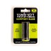 Ernie Ball Comfort Slide - Medium slaids Ernie Ball Comfort Slide - Medium slaids