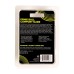 Ernie Ball Comfort Slide - Medium slaids Ernie Ball Comfort Slide - Medium slaids