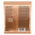 Ernie Ball 03224 Turbo Slinky 3-Pack 9.5 - 46 stīgas Ernie Ball 03224 Turbo Slinky 3-Pack 9.5 - 46 stīgas