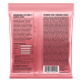 Ernie Ball 2217 Zippy Slinky 07-36 stīgas Ernie Ball 2217 Zippy Slinky 07-36 stīgas