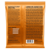 Ernie Ball 2833 Hybrid Slinky Nickel Bass Strings 45-105 stīgas Ernie Ball 2833 Hybrid Slinky Nickel Bass Strings 45-105 stīgas
