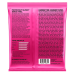 Ernie Ball 2834 Super Slinky Bass 45-100 stīgas Ernie Ball 2834 Super Slinky Bass 45-100 stīgas