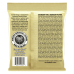 Ernie Ball 2003 Earthwood Medium Light 80/20 Bronze 12-54 stīgas Ernie Ball 2003 Earthwood Medium Light 80/20 Bronze 12-54 stīgas