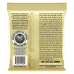 Ernie Ball 2004 Earthwood Light 80/20 Bronze 11-52 stīgas Ernie Ball 2004 Earthwood Light 80/20 Bronze 11-52 stīgas