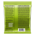 Ernie Ball 2028 Regular Slinky Paradigm 7-String 10-56 Ernie Ball 2028 Regular Slinky Paradigm 7-String 10-56